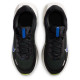 Nike Stellar Ride (GS)